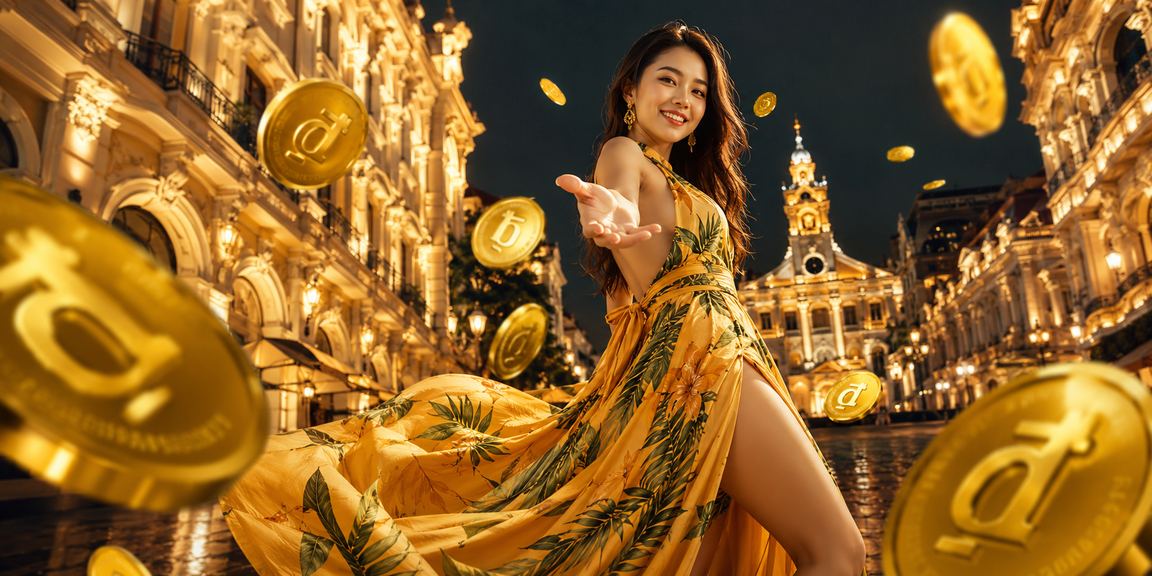 Người chơi trải nghiệm casino trực tuyến tại TP. Hồ Chí Minh