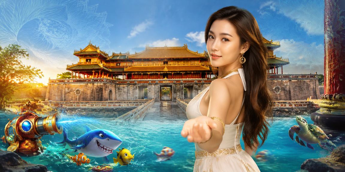 Người chơi bắn cá trực tuyến trên điện thoại di động tại Huế
