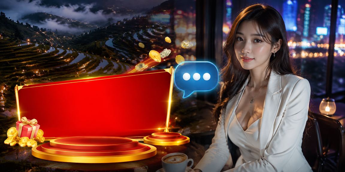Người dùng nhận cashback khi chơi trên điện thoại tại vùng cao Sa Pa