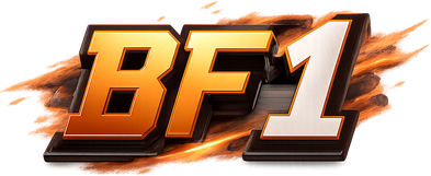bf1
